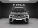 Mercedes-Benz GLB 220 d 4Matic 8G-Tronic