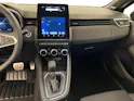 Renault Clio 1.6 E-Tech esprit Alpine