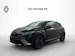 Renault Clio 1.6 E-Tech esprit Alpine