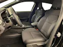 Renault Clio 1.6 E-Tech esprit Alpine