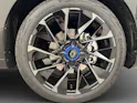 Renault Clio 1.6 E-Tech esprit Alpine