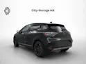 Renault Clio 1.6 E-Tech esprit Alpine