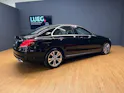 Mercedes-Benz C 250 d 4M - Swiss-Star / COMAND / LED / Memory / 360 Grad Kamera