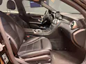 Mercedes-Benz C 250 d 4M - Swiss-Star / COMAND / LED / Memory / 360 Grad Kamera