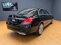 Mercedes-Benz C 250 d 4M - Swiss-Star / COMAND / LED / Memory / 360 Grad Kamera