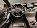 Mercedes-Benz C 250 d 4M - Swiss-Star / COMAND / LED / Memory / 360 Grad Kamera