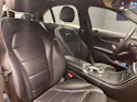 Mercedes-Benz C 250 d 4M - Swiss-Star / COMAND / LED / Memory / 360 Grad Kamera
