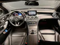 Mercedes-Benz C 250 d 4M - Swiss-Star / COMAND / LED / Memory / 360 Grad Kamera