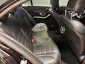 Mercedes-Benz C 250 d 4M - Swiss-Star / COMAND / LED / Memory / 360 Grad Kamera