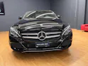 Mercedes-Benz C 250 d 4M - Swiss-Star / COMAND / LED / Memory / 360 Grad Kamera
