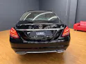 Mercedes-Benz C 250 d 4M - Swiss-Star / COMAND / LED / Memory / 360 Grad Kamera