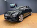 Mercedes-Benz C 250 d 4M - Swiss-Star / COMAND / LED / Memory / 360 Grad Kamera