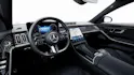 Mercedes-Benz S 450 d AMG Line 4MATIC lang