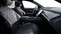 Mercedes-Benz S 450 d AMG Line 4MATIC lang
