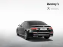 Mercedes-Benz S 450 d AMG Line 4MATIC lang