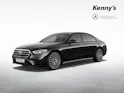 Mercedes-Benz S 450 d AMG Line 4MATIC lang