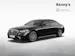 Mercedes-Benz S 450 d AMG Line 4MATIC lang