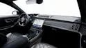 Mercedes-Benz S 450 d AMG Line 4MATIC lang