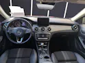 Mercedes-Benz GLA 200 Night Star