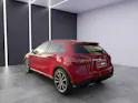 Mercedes-Benz GLA 200 Night Star