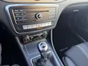 Mercedes-Benz GLA 200 Night Star