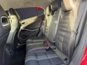 Mercedes-Benz GLA 200 Night Star