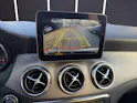 Mercedes-Benz GLA 200 Night Star