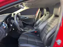 Mercedes-Benz GLA 200 Night Star