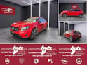 Mercedes-Benz GLA 200 Night Star