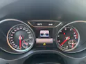 Mercedes-Benz GLA 200 Night Star