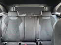 Mercedes-Benz GLA 250 4Matic AMG Line 8G-DCT