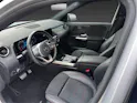 Mercedes-Benz GLA 250 4Matic AMG Line 8G-DCT