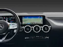 Mercedes-Benz GLA 250 4Matic AMG Line 8G-DCT