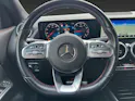 Mercedes-Benz GLA 250 4Matic AMG Line 8G-DCT