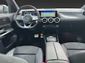 Mercedes-Benz GLA 250 4Matic AMG Line 8G-DCT