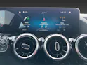 Mercedes-Benz GLA 250 4Matic AMG Line 8G-DCT