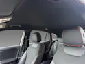 Mercedes-Benz GLA 250 4Matic AMG Line 8G-DCT