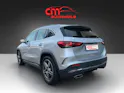 Mercedes-Benz GLA 250 4Matic AMG Line 8G-DCT
