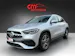 Mercedes-Benz GLA 250 4Matic AMG Line 8G-DCT