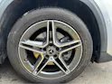Mercedes-Benz GLA 250 4Matic AMG Line 8G-DCT