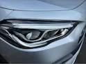 Mercedes-Benz GLA 250 4Matic AMG Line 8G-DCT