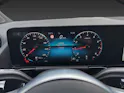 Mercedes-Benz GLA 250 4Matic AMG Line 8G-DCT