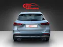 Mercedes-Benz GLA 250 4Matic AMG Line 8G-DCT