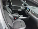 Mercedes-Benz GLA 250 4Matic AMG Line 8G-DCT