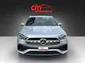 Mercedes-Benz GLA 250 4Matic AMG Line 8G-DCT