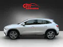Mercedes-Benz GLA 250 4Matic AMG Line 8G-DCT