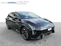 Kia EV4 81,4 kWh GT-Line CH-Fz.