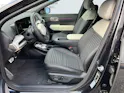 Kia EV4 81,4 kWh GT-Line CH-Fz.