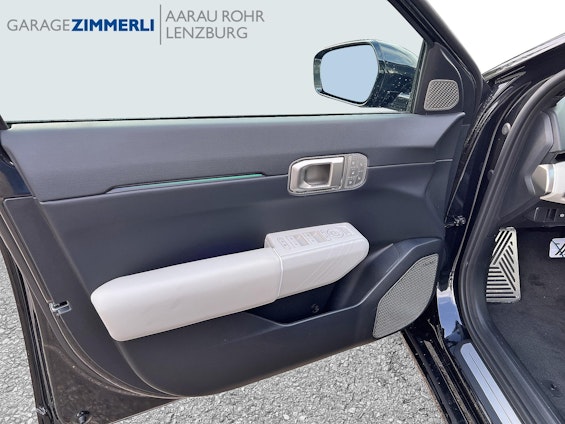 Fahrzeugbild 14 Fahrzeugbild 14