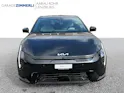 Kia EV4 81,4 kWh GT-Line CH-Fz.